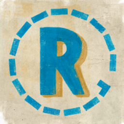 RemapRadio avatar