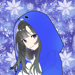 ゆき丸03 avatar
