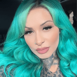 TheSweetestSiren_ avatar