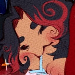DankoTalaria avatar