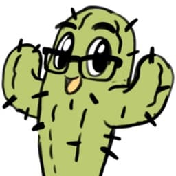 silvercacti avatar