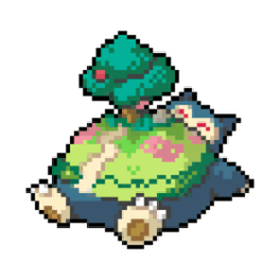 ruleunc avatar