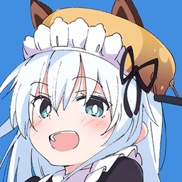 astro avatar