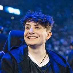 Karni avatar