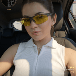 Lanila_ avatar