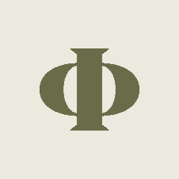 PhilaeMusic avatar