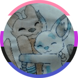 simbaandash avatar