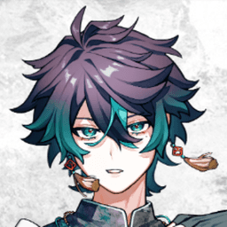 迅汰 avatar