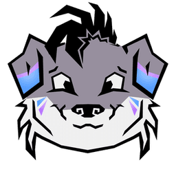rlfurs avatar