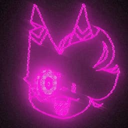 StarrStee avatar
