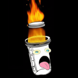 Jars_Unsealed avatar