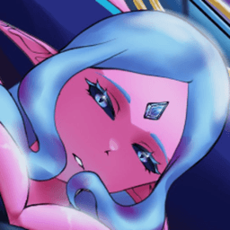 UniqueSoulVT avatar
