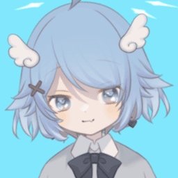雨尾とこ avatar