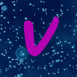 velnous avatar