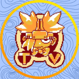 DkoiNotDoki avatar