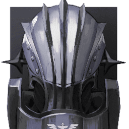 tantalis avatar