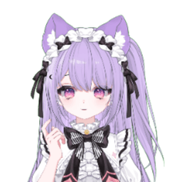 nono_hime avatar