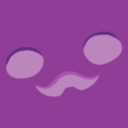 Fernzzzzzzzzzzzz avatar