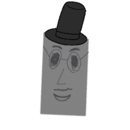 DeoChomp avatar