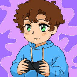 Tskikkastu avatar