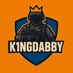 k1ngdabby avatar