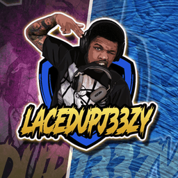 LacedupJ33ZY avatar