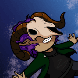 B0bbs avatar
