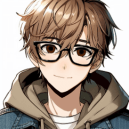 SandmanPC avatar