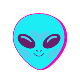 nylcih avatar