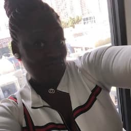 melanin_kimberly23 avatar