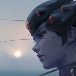 ryzohx avatar