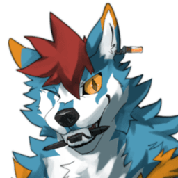 kwolf260 avatar