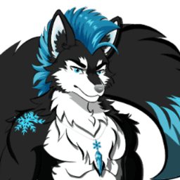 InvernoTempest avatar