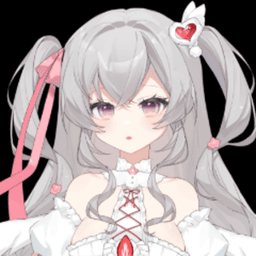 天使ひより avatar