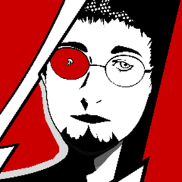 Radiated_Fishy avatar