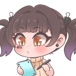 akemi4942 avatar