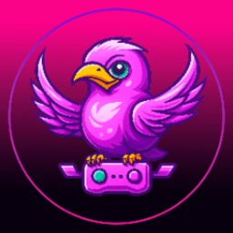 Kavchuk_ avatar