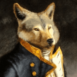 seawolfsam avatar