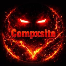 compxsitepr avatar