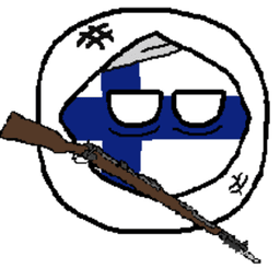 Jarskie avatar
