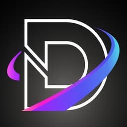 l_Dams_I avatar