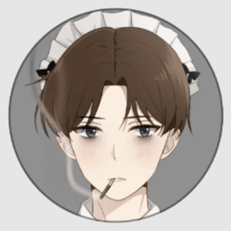 enotik_love_cookies_ avatar
