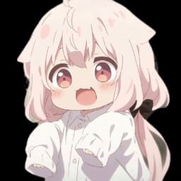 BunNy381 avatar