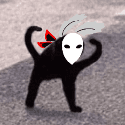 tyriasolitu avatar