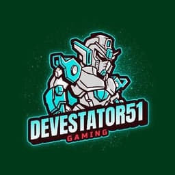devestator51 avatar