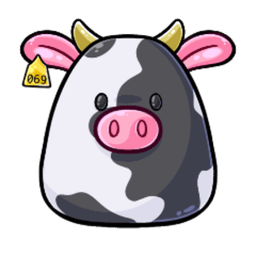 TehFuzziest avatar
