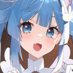 OwlieLowi avatar