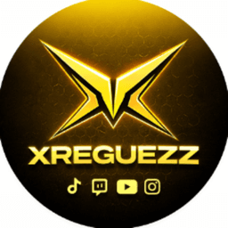RoREGUEZ avatar