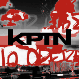 KAEPTN03 avatar