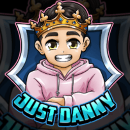 just__danny avatar